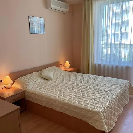 Vip Style Private Apartament *