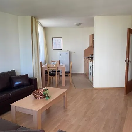 Apartament Vip Style Private *