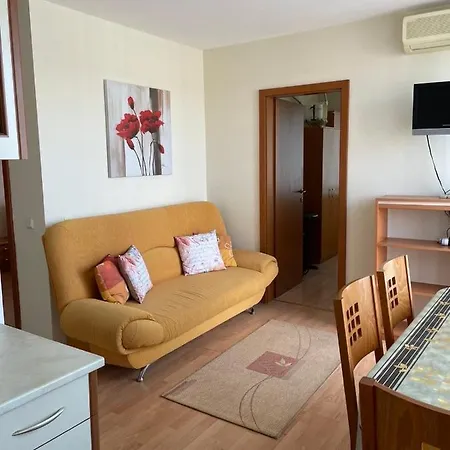 Vip Style Private Apartament