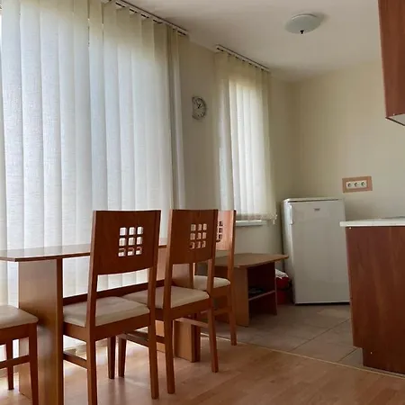 Vip Style Private Apartament *