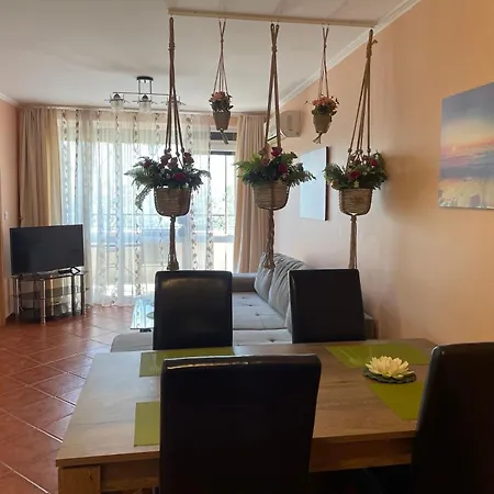 Vip Style Private * Elenite