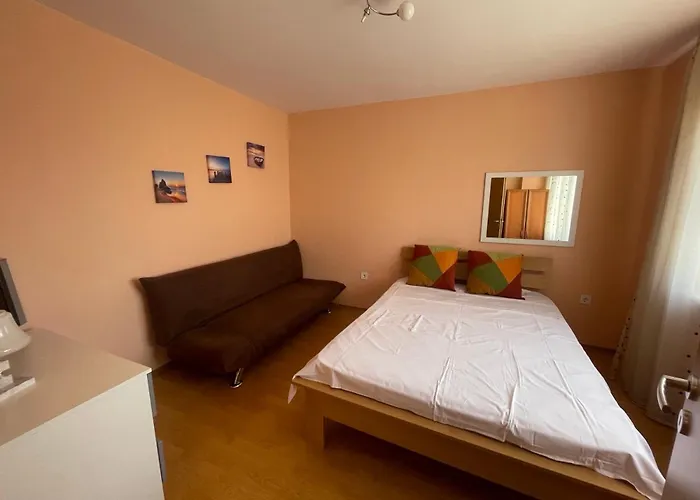 Vip Style Private アパート