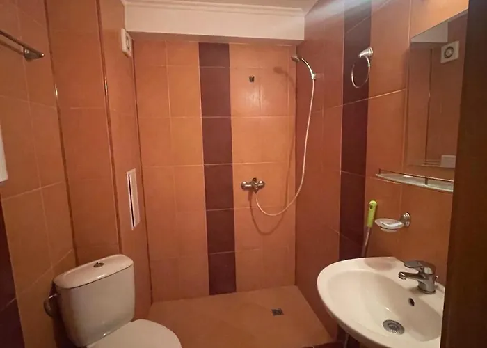 Vip Style Private エレニテ