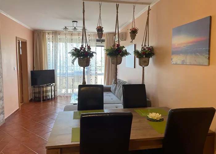 Vip Style Private * エレニテ