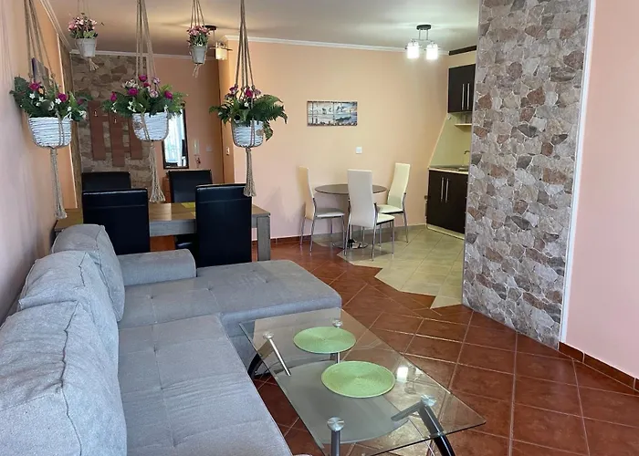 アパート Vip Style Private