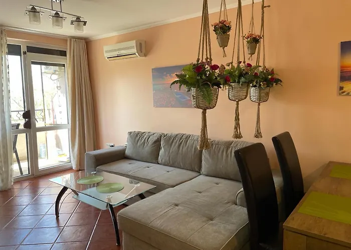 Vip Style Private アパート *